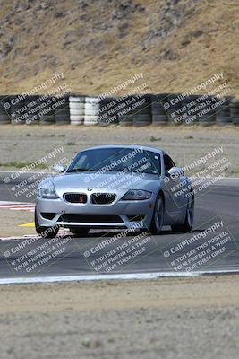 media/May-16-2025-Speed Ventures (Fri) [[030a46a976]]/Yellow/Session 1 (Turn 3)/